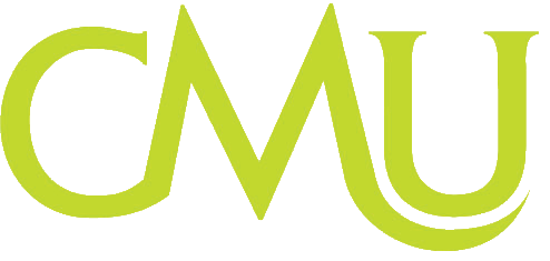 CMU