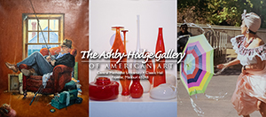 News header image