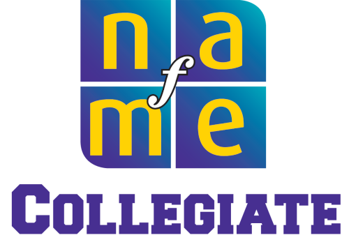NAfME-C