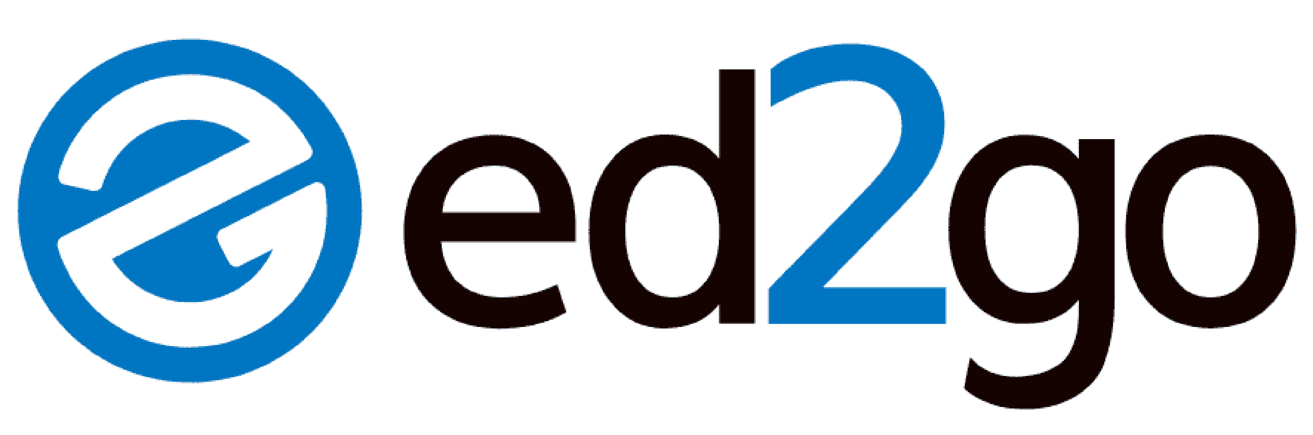 ed2go-logo-vector.jpg