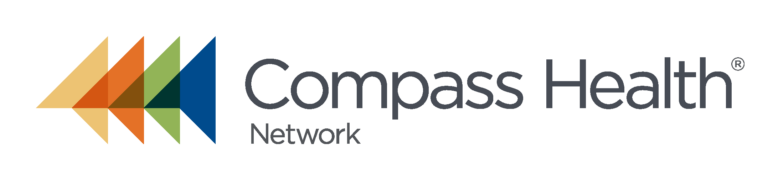 Compass Health Network