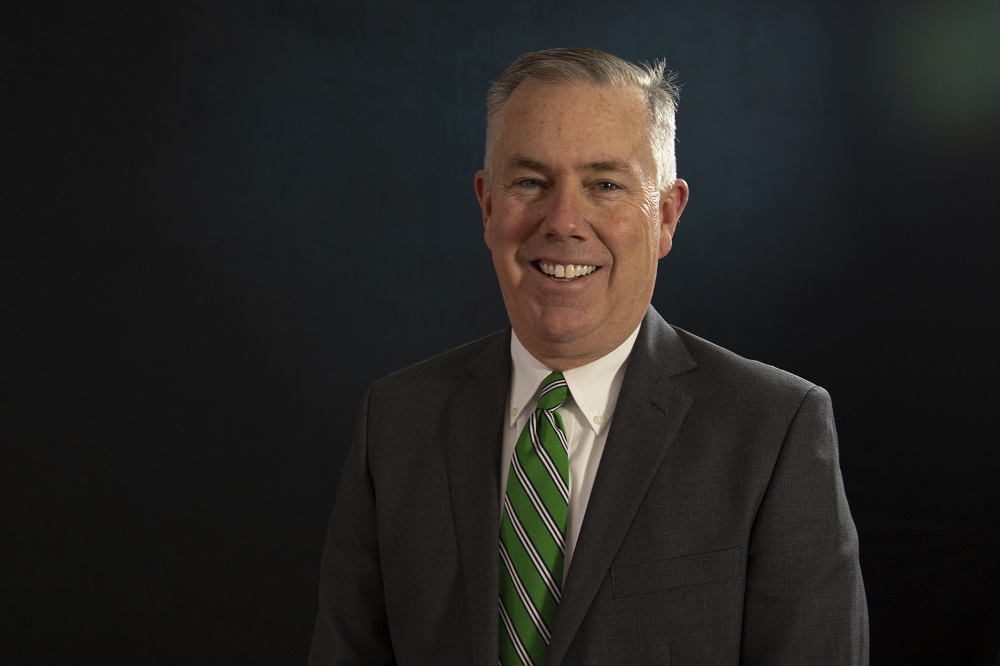 Bill Sheehan