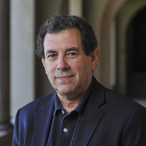 Dr. Paul Wise