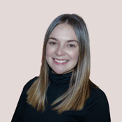 Gerica Walton