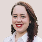 Jessie West
