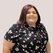Michelle Macreno