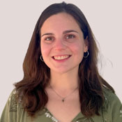Nicole Snyder