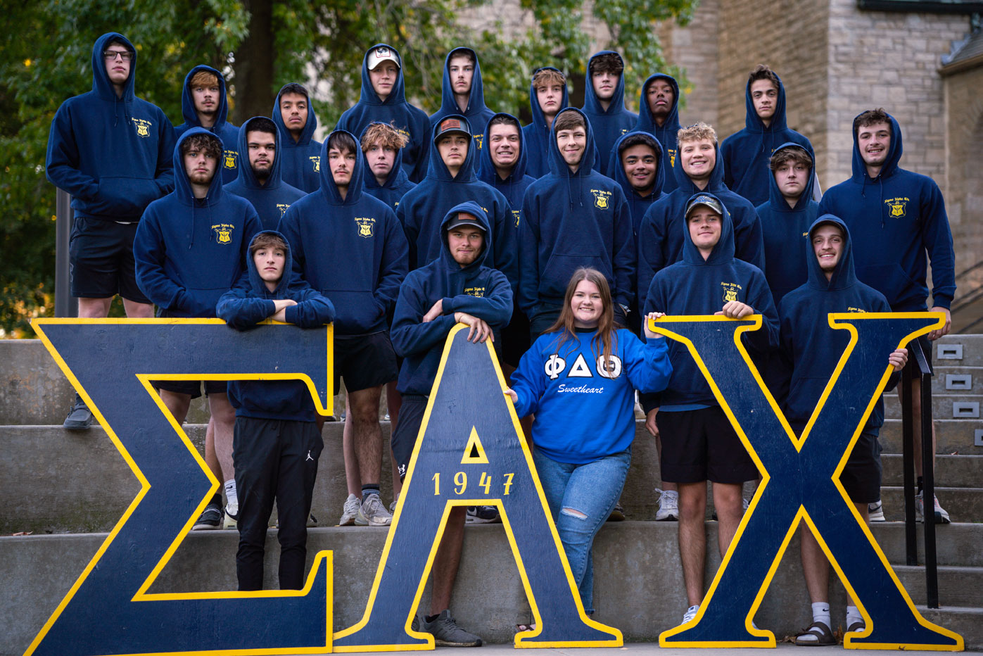 phi-delta-theta.jpg